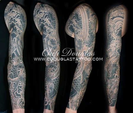 quangsleeve