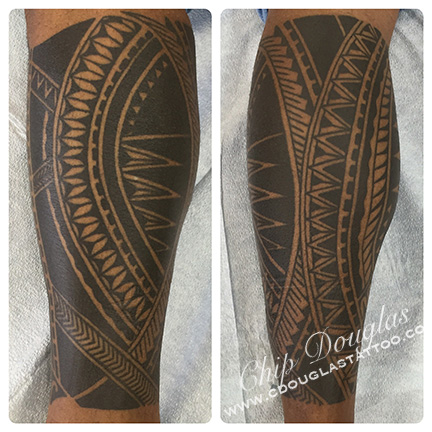 triballegmannyhealed