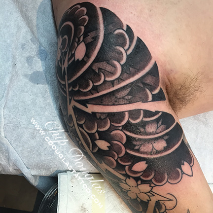 lightningslvcoryprog