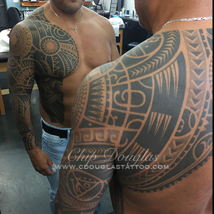 polynesian_tribal_bodysuit_manny1