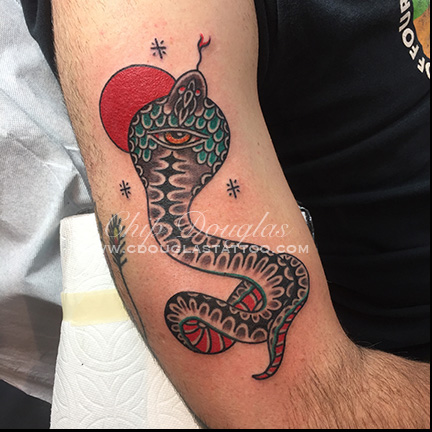 cobra_sun_chip_douglas_port_city_tattoo