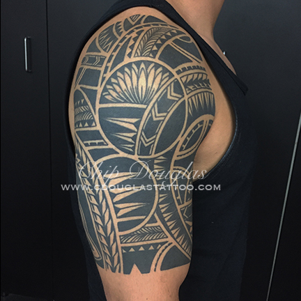tribal_healed_chip_douglas_port_city_tattoo
