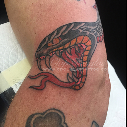 snakehead_chip_douglas_port_city_tattoo