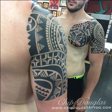 tribal_julien3_chip_douglas_port_city_tattoo
